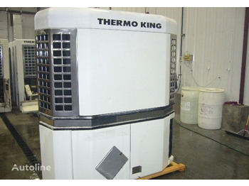 Фрижидерска единица THERMO KING