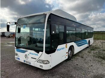 MERCEDES-BENZ Citaro O530 - градски автобус