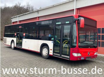 Mercedes-Benz O 530 Citaro  - градски автобус