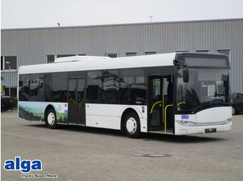 Solaris Urbino 12 LE, Euro 5 EEV, Klima, 44 SItze  - Градски автобус