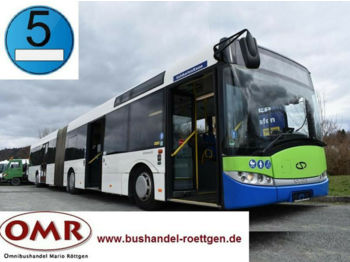Solaris Urbino 18 / 530 / Citaro / A 23  - Градски автобус