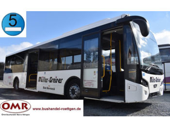 VDL Cieta SLE 120,310/0530/S 415  - Градски автобус