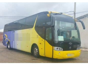 IVECO IVECO EURORIDER 391 AYATS ATLAS - Автобус