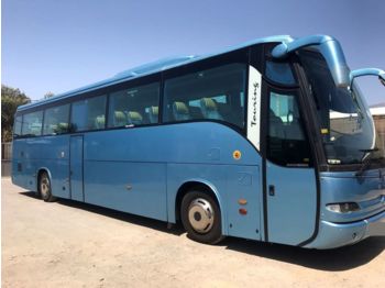 IVECO IVECO E-397 NOGE TOURING - Автобус