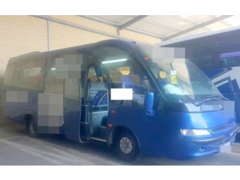 IVECO IVECO MAGO II - Автобус