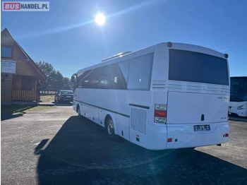 Iveco SOR C 9,5,EURO 5+KLIMATYZACJA - Приградски автобус: слика 5