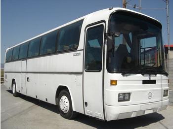 Патнички вагон автобус MERCEDES BENZ 0303 15 RHD 303: слика 1