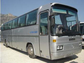 Патнички вагон автобус MERCEDES BENZ 303 15 RHD 0303: слика 1
