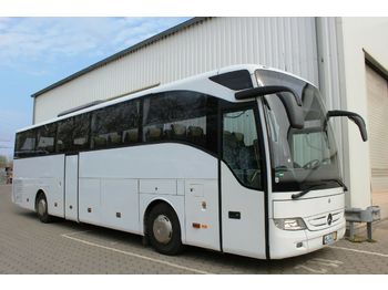 Патнички вагон автобус Mercedes-Benz O 350 Tourismo 15 RHD ( Schaltung, Euro 5): слика 1