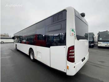 Приградски автобус Mercedes Citaro O 530: слика 3