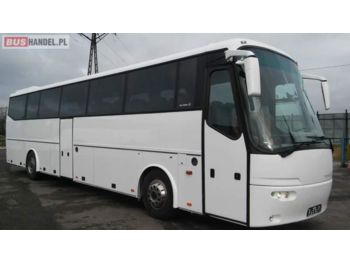 BOVA FHD 127.365 Futura - Патнички вагон автобус
