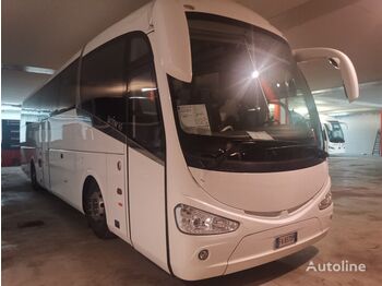 Патнички вагон автобус IRIZAR I6 12.35/410 E6