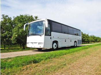 Irisbus ILIADE 10.60 RTC  - Патнички вагон автобус