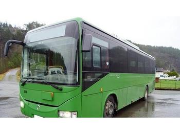Iveco Irisbuss Crossvay 42 seter m/heis  - Патнички вагон автобус