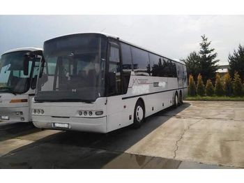 NEOPLAN 316 UEL - Патнички вагон автобус