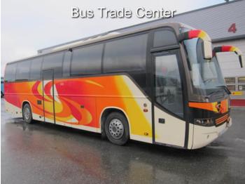 Scania CARRUS 9700H 503 K114EB - Патнички вагон автобус