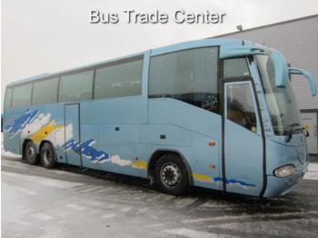Scania IRIZAR CENTURY K124 EB - Патнички вагон автобус