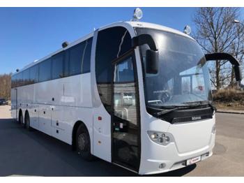 Scania Omniexpress  - Патнички вагон автобус