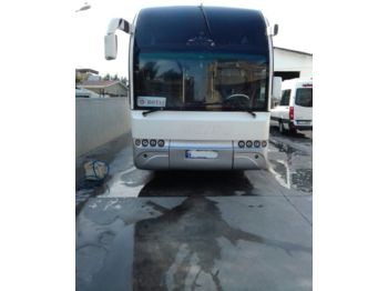 TEMSA DIAMOND - Патнички вагон автобус