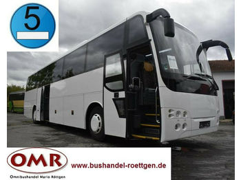 Temsa Safari HD/Euro 5/415/Tourismo/N 1216/Neulack  - Патнички вагон автобус