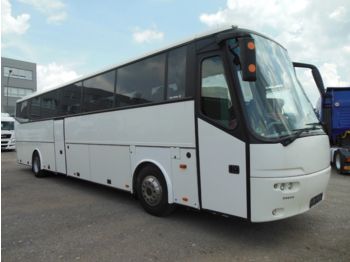 VDL BOVA Futura, FHD 127-365, Euro 5  - Патнички вагон автобус