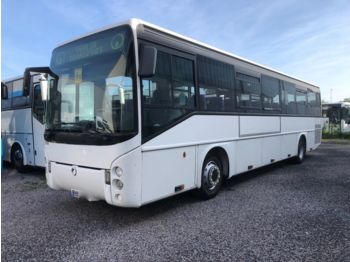 Irisbus Ares/Euro3  - Приградски автобус