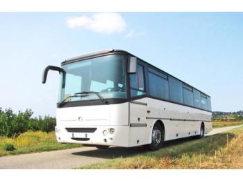 Irisbus Axer  - Приградски автобус