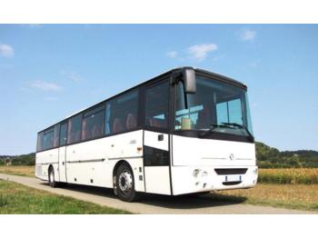 Irisbus Axer  - Приградски автобус