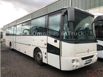 Irisbus Axer ,Recreo ,  Klima , Euro 3, 6-Gang  - Приградски автобус