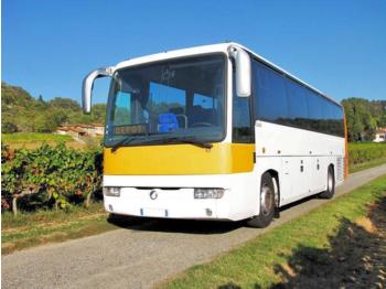 Irisbus ILIADE RTC 10M60  - Приградски автобус