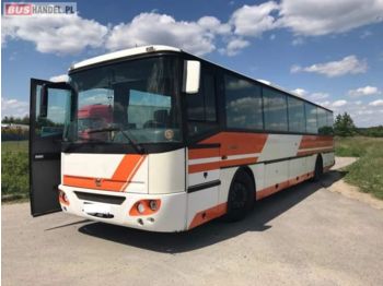 KAROSA LC 956.1072 - Приградски автобус