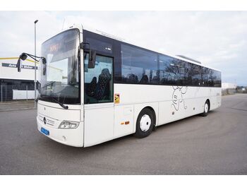 Mercedes-Benz Intouro - Klima Euro5 / Integro 550 415 UL H  - приградски автобус