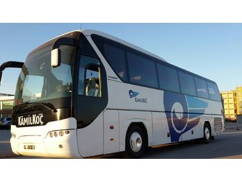 NEOPLAN TOURLINER - Приградски автобус