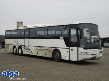 Neoplan N 316 UEL Euroliner, 64 Sitze, A/C, TÜV  - Приградски автобус