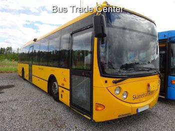 Scania SCALA K310 UB - Приградски автобус