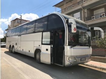 TEMSA DIAMOND - Приградски автобус