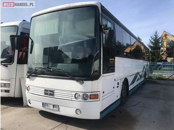 VAN HOOL 815 - Приградски автобус