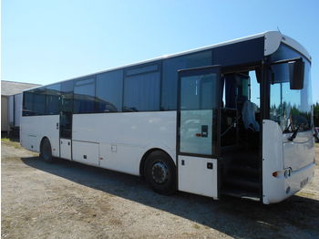 Приградски автобус RENAULT ponticelli: слика 1