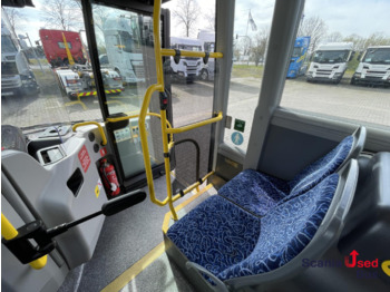 Градски автобус SCANIA Citywide LE 12m Klima - 2x vorhanden: слика 3