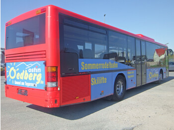 Градски автобус SETRA S315 NF KLIMA: слика 3