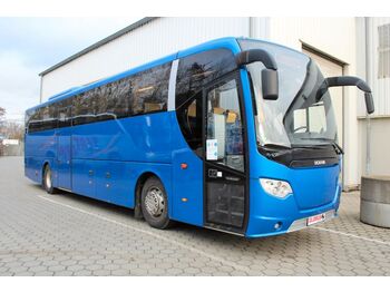 Патнички вагон автобус Scania OmniExpress 4x2 (Euro 5): слика 1