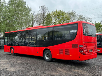 Setra S 415 LE Business 3x vorhanden  (Klima, Euro 6)  - Градски автобус: слика 2