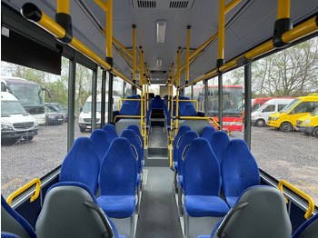Setra S 415 LE Business 3x vorhanden  (Klima, Euro 6)  - Градски автобус: слика 5