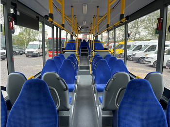 Setra S 415 LE Business 3x vorhanden  (Klima, Euro 6)  - Градски автобус: слика 5