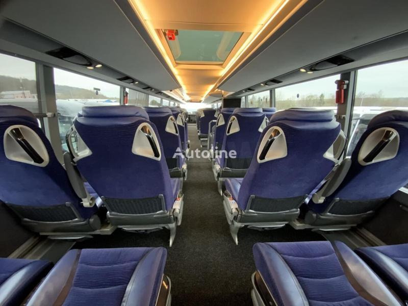 Градски автобус Setra S 431 DT: слика 22