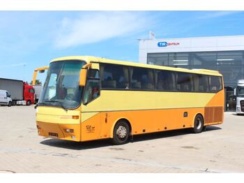 Патнички вагон автобус VDL BOVA FHD 12.370, RETARDER, 52 SEATS: слика 1