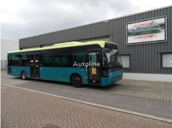 Градски автобус VDL Berkhof Ambassador 200: слика 1