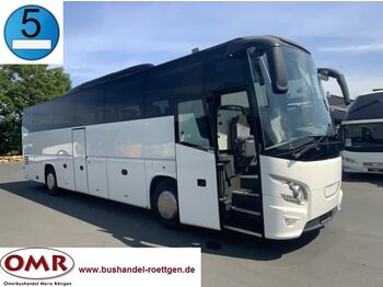 Патнички вагон автобус VDL Futura FHD 2 122-410/ Tourismo/ Travego/ VIP Bus: слика 1
