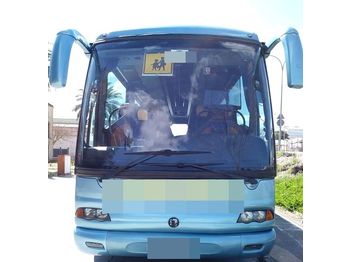 VOLVO VOLVO B7R TOURING - Автобус