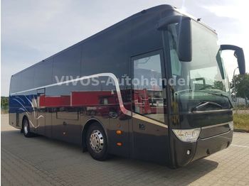 Патнички вагон автобус Vanhool TX  915 Acron Top Zustand Wie Neu.DAF.Motor!!!!: слика 1